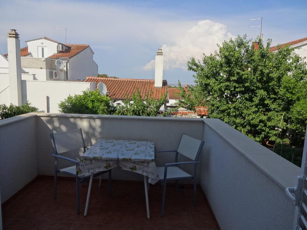 Mara Apartma *