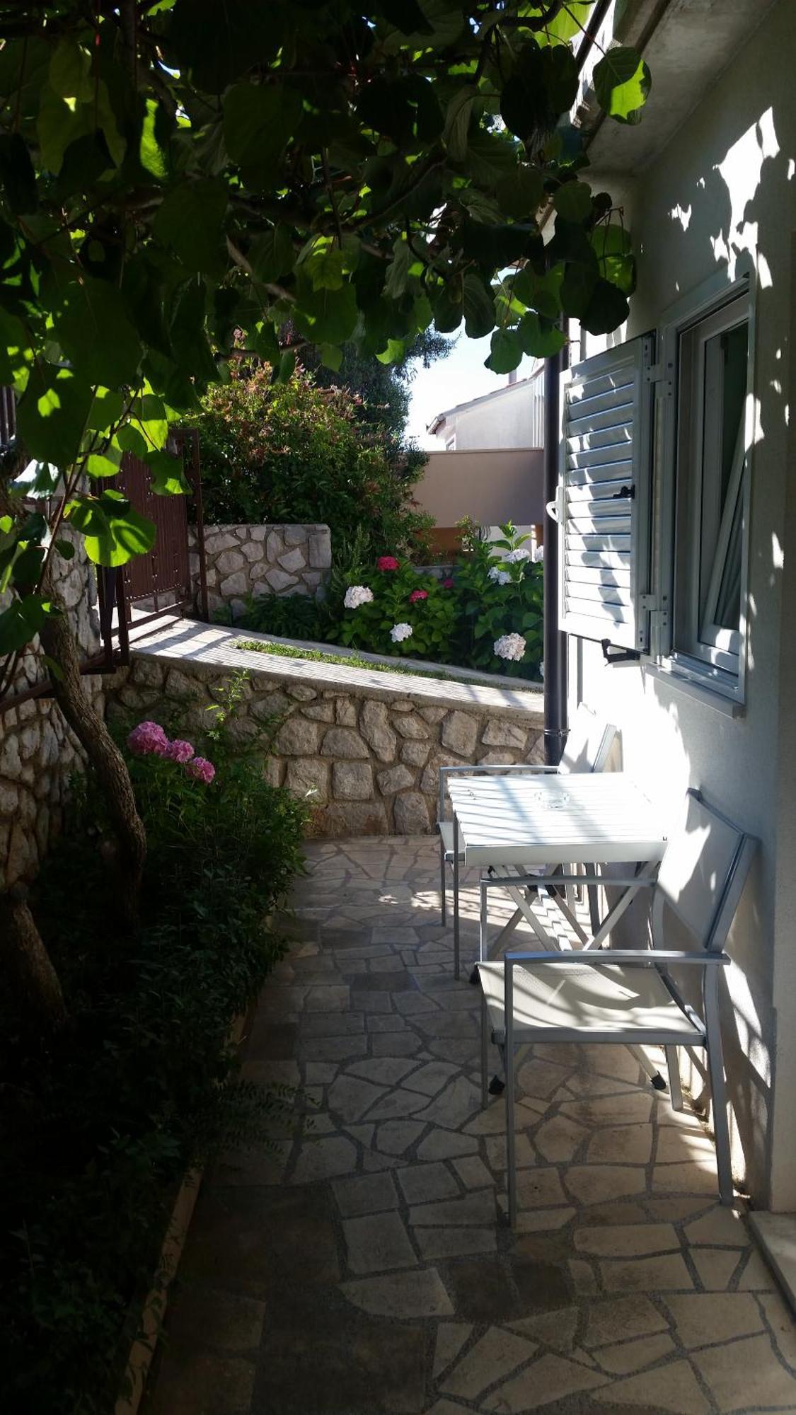 Mara Mali Losinj