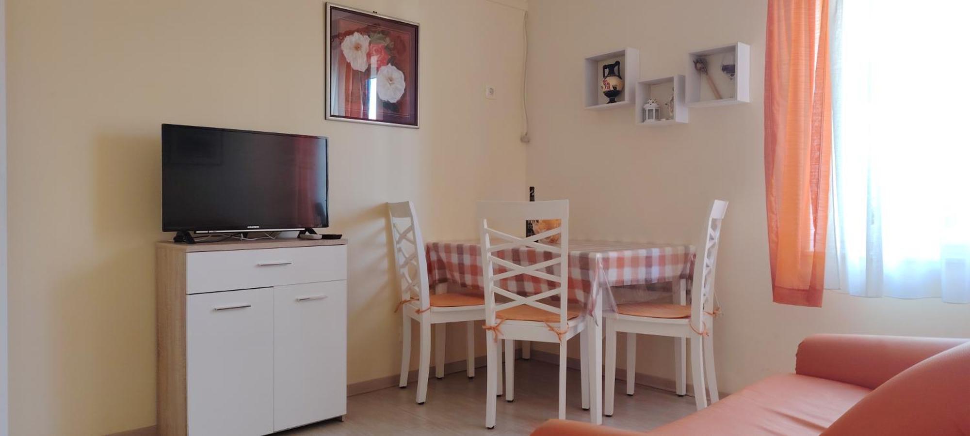 Apartment Mara Mali Losinj