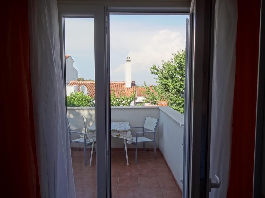 Mara Mali Losinj